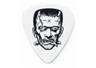 Dunlop BL43R.60 Frankie .60mm Bag/36