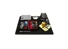 DUNLOP DGT302 Complete Set Up Tech Pack