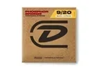 Dunlop DJPS09 Corda Singola .009 Liscia