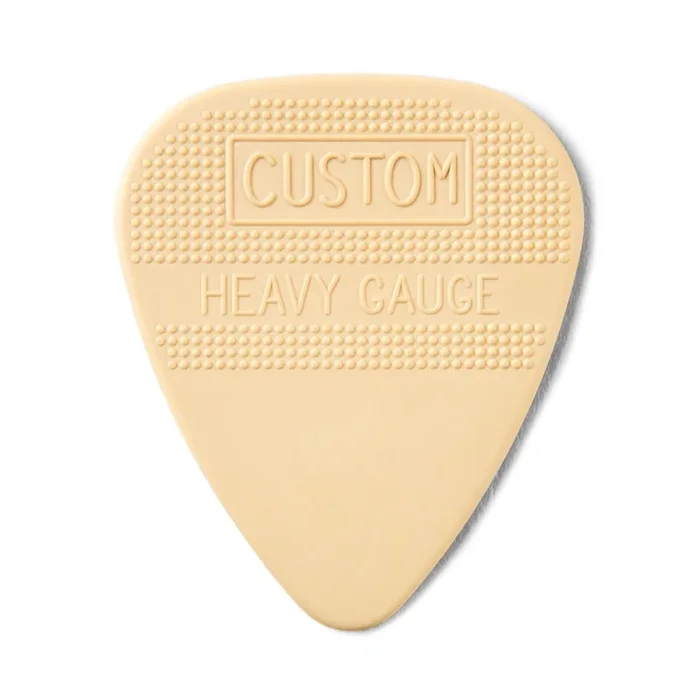 Dunlop Herco HEV21166R Custom ’66 Ultex Heavy Refill Bag/36