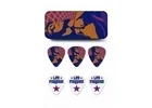 Dunlop LCPPT01-M Les Claypool