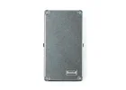 Dunlop QZ1 Cry Baby Fixed Wah