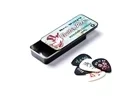 Dunlop RWT01L Rev. Willy Medium Tin Box