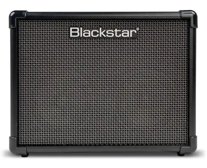 Economico Blackstar ID Core 20 V4