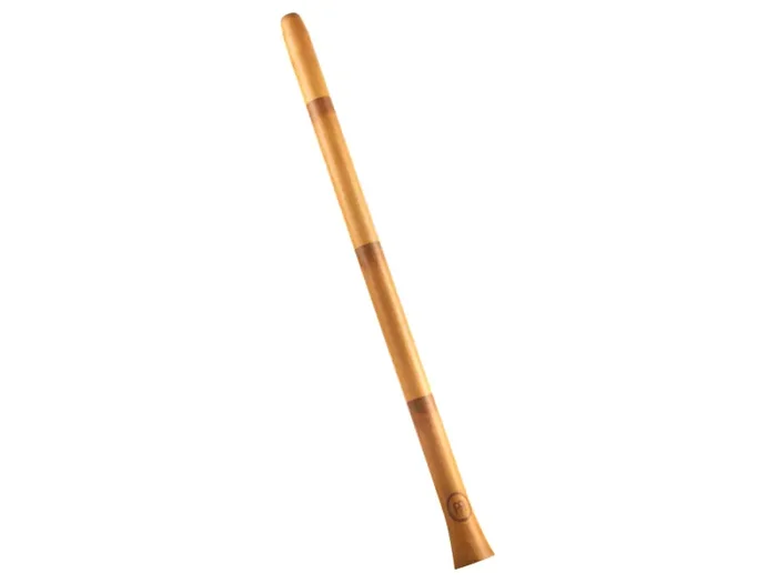Edizione Limitata Meinl SDDG1-BA – Didgeridoo Sintetico Leggero