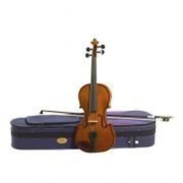 Eko Ebv 1410 Violino 3/4