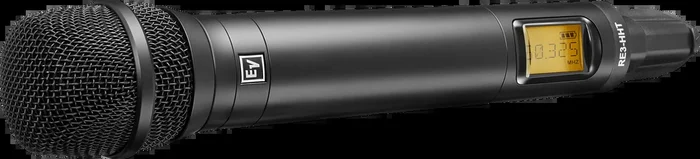 ELECTRO VOICE RE3-HHT420-5H
