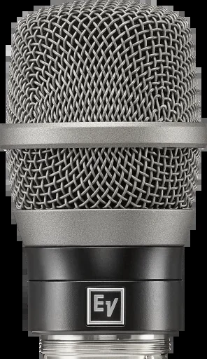 ELECTRO VOICE RE520-RC3
