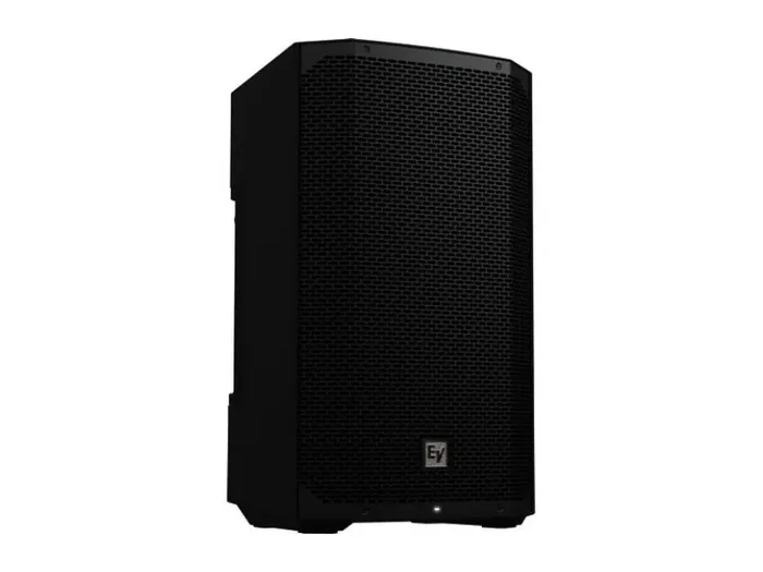 Electrovoice EVERSE 12 Spedizione Mondiale