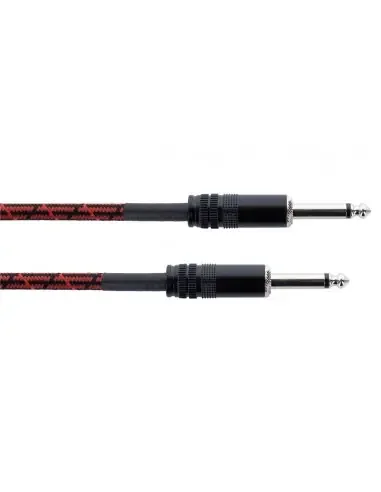 Elements EI 3 PP-TWEED-RD