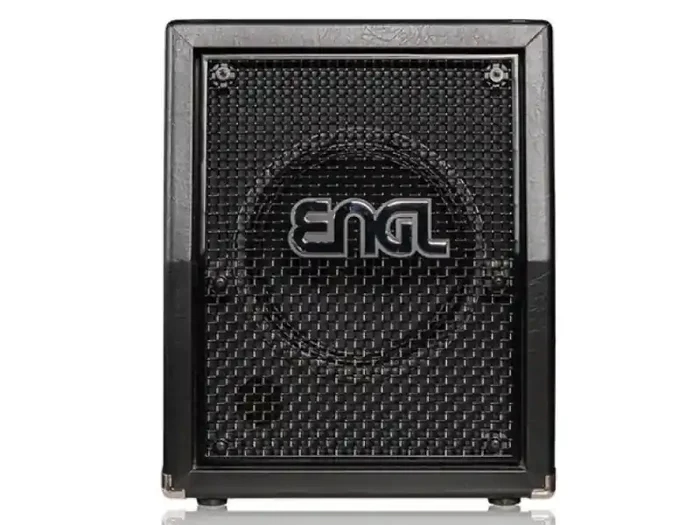 Engl Pro Cabinet 1×12 Autentico
