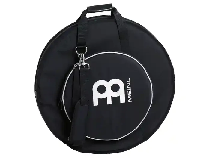 Esclusivo Meinl MCB22 – Custodia per piatti da 22″