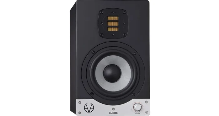 EVE AUDIO SC205