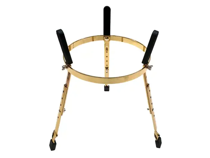 Fatto A Mano Meinl 800.064 – Conga Stand da 11″ (esposto)