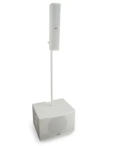 FBT Vertus CS 1000 Bianco