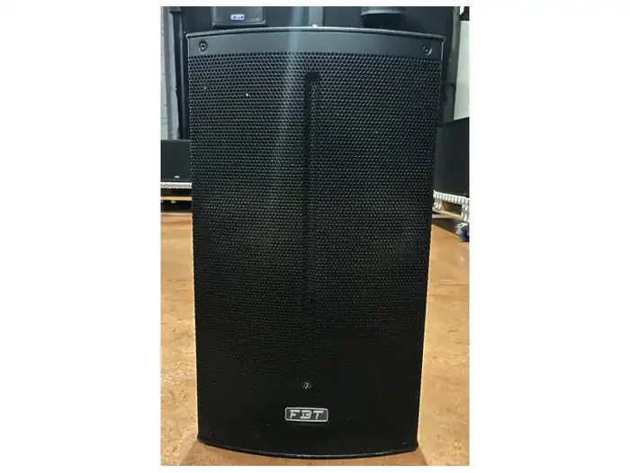 Fbt X:LITE 112A Novità