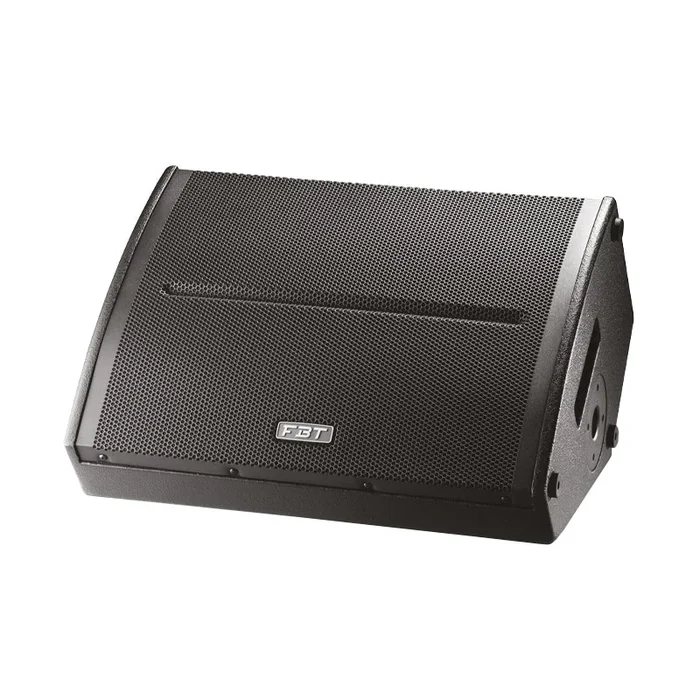 FBT X-Pro 112MA Monitor da Palco 12″ 1500W