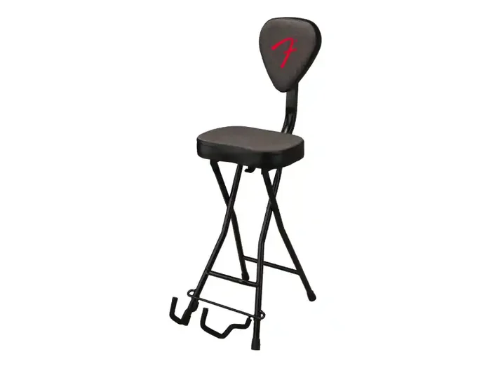 Fender 351 Seat/Stand Combo Moderno