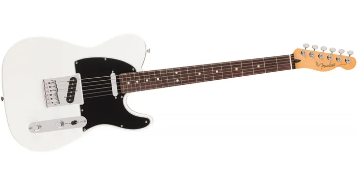 Fender Player II Telecaster – RW PWT