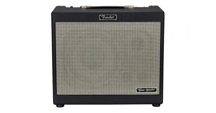 Fender Tone Master FR-10
