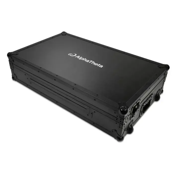 Flight Case per XDJ-AZ Alphatheta