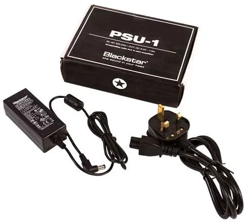 FLY 3 PSU-1 – Sistema di alimentazione di terza generazione