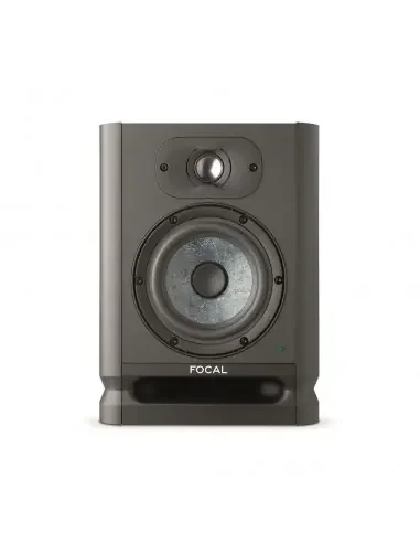 Focal ALPHA 50 EVO