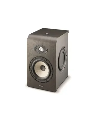 FOCAL SHAPE 65