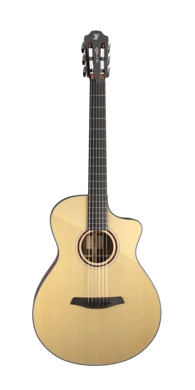 FURCH GNC 4-SR EAS-VTC