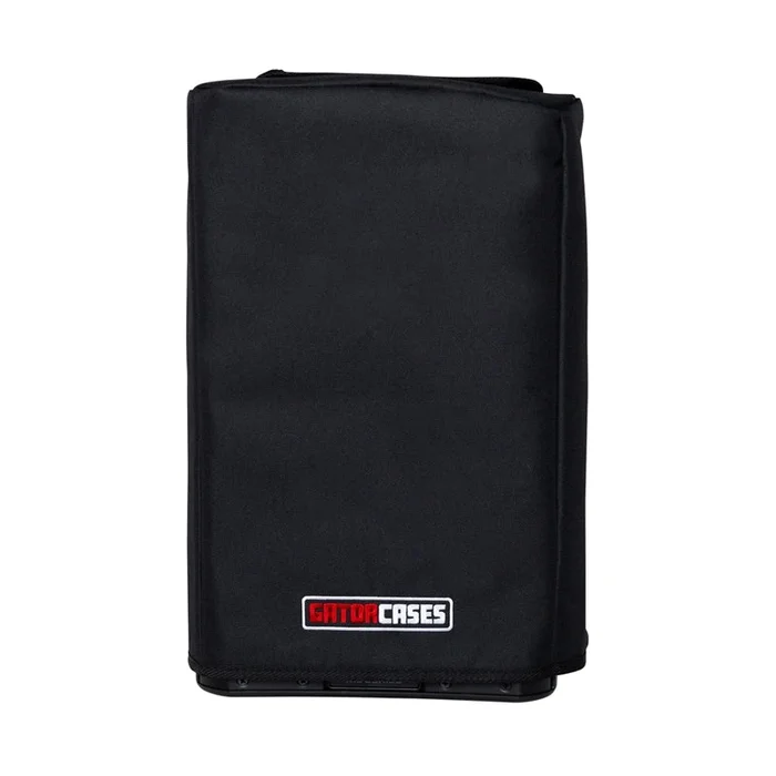GATOR CASES GPA-CVR8 Copertura Altoparlante Nylon 8″ (Coppia) [Usato]