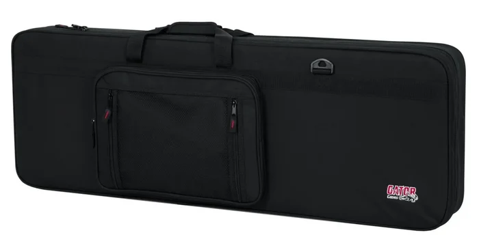 Gator Electric Guitar Case