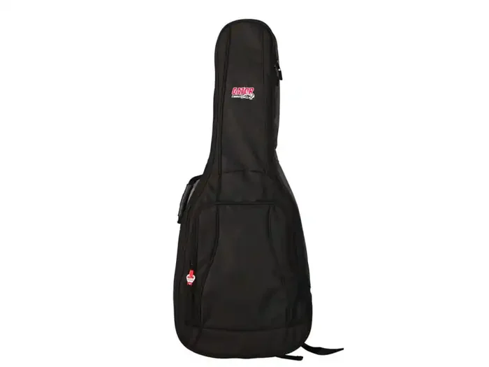 Gator GB-4G Borsa per Chitarra Acustica Ultima Occasione