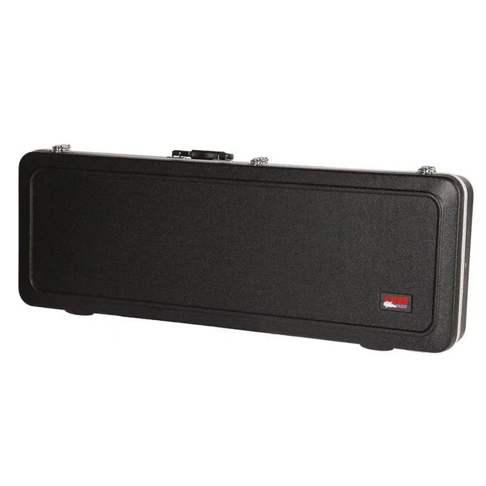 Gator Gc Elec Xl Case Per Chitarra Elettrica Extra Long – WN 0716408502267