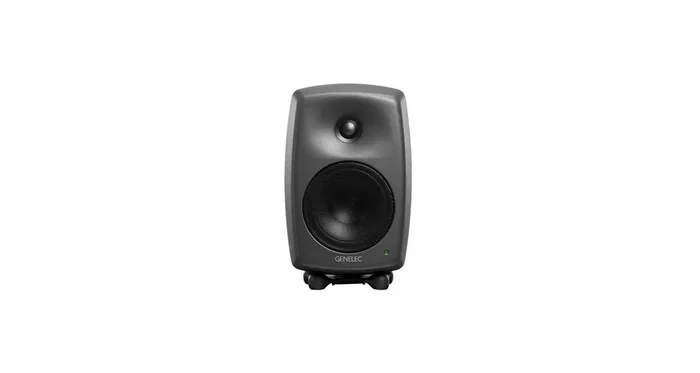 GENELEC 8030C- 100 Watt (Singola)