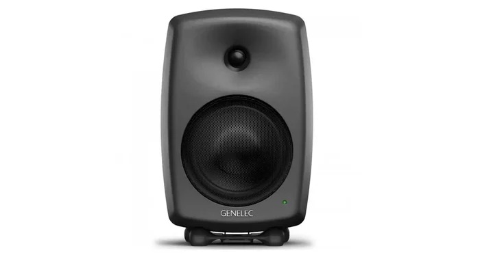 GENELEC 8040B- 180 Watt