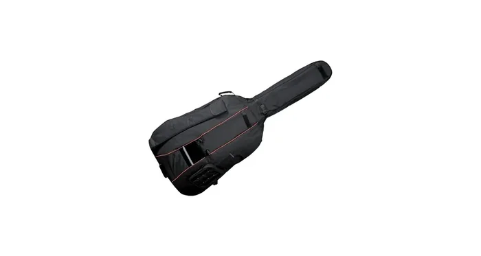 GEWA Double Bass Gig-bag Premium 3/4
