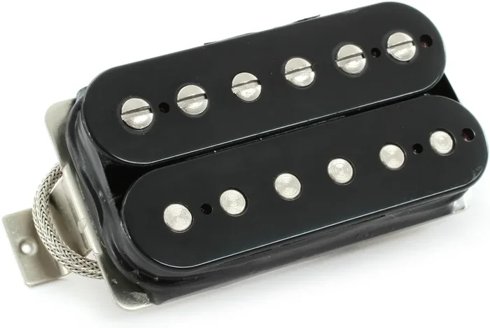Gibson IM57R-DB Humbucker Pickup