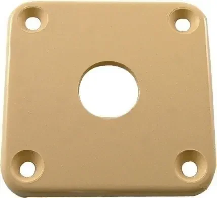 Gibson JP-030 Cream