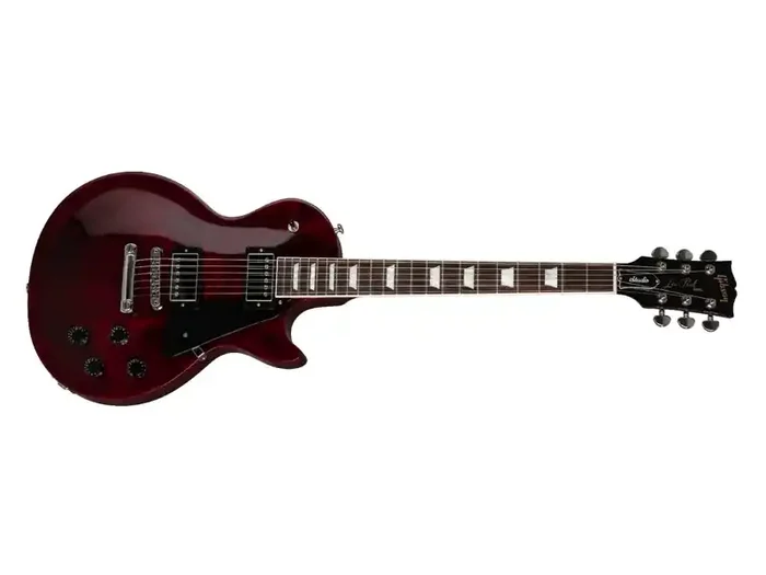 Gibson Les Paul Studio Premium