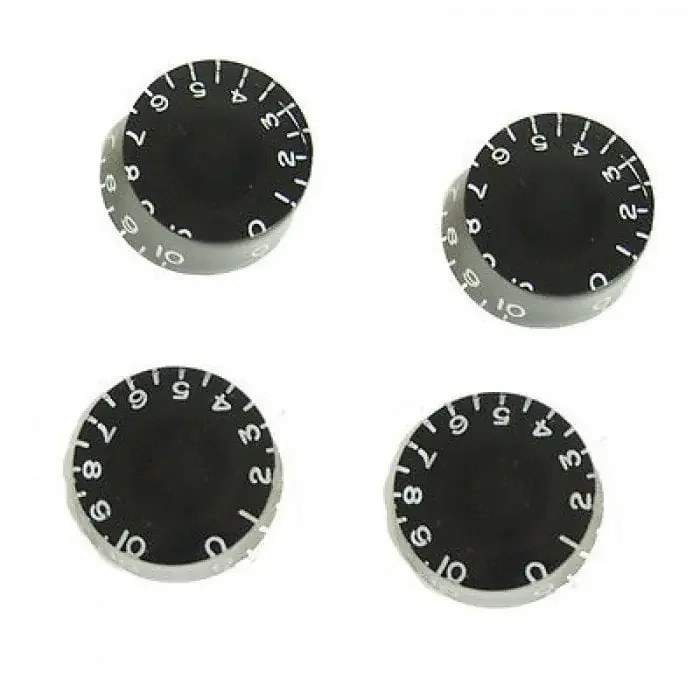 Gibson SK010 Control Knob