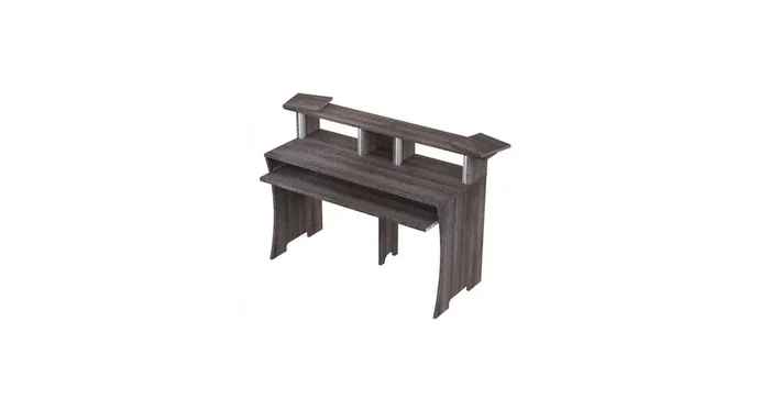 GLORIOUS Workbench Driftwood