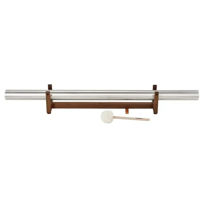 Gong Schlagwerk Infinity Gong Venere