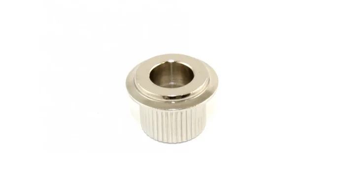 Gotoh Vintage Adapter Bushings – NH