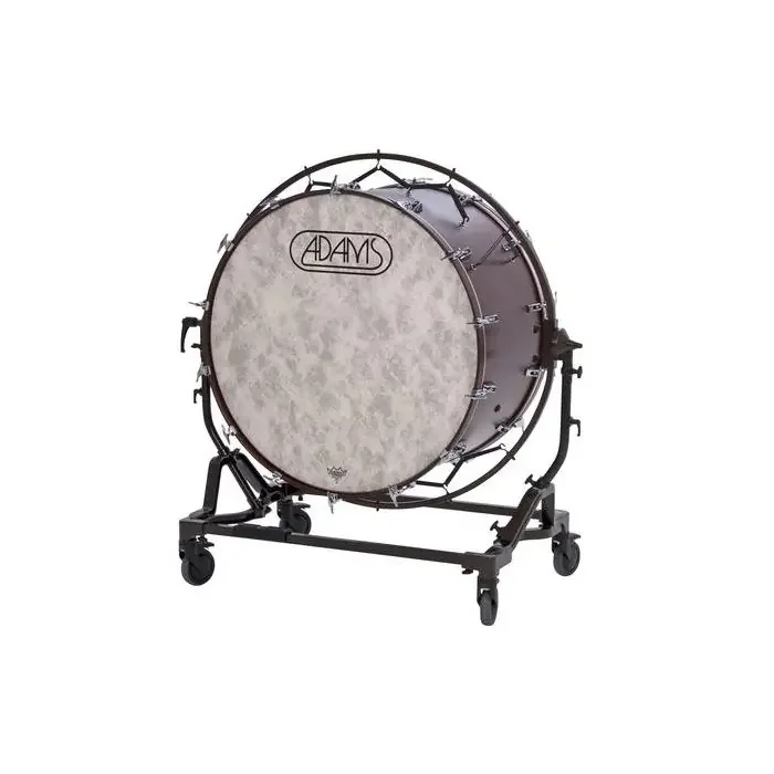 Grancassa Concerto 28″x18″ Adams sospesa
