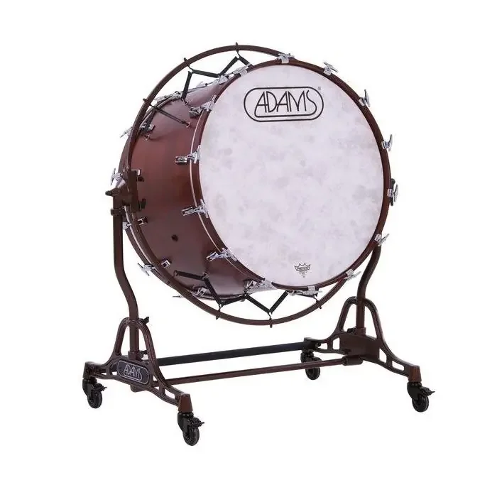 Grancassa Concerto 36″x22″ Adams sospesa