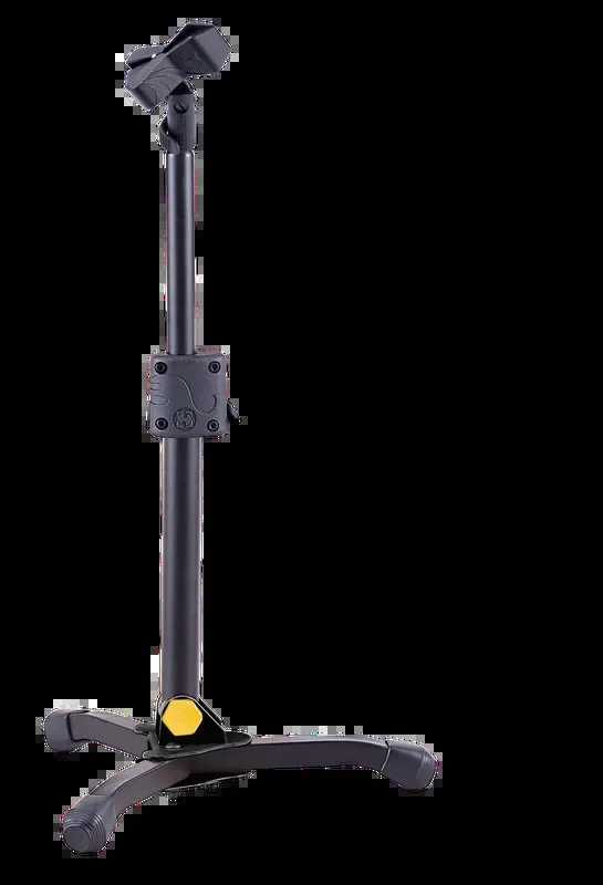 HERCULES ASTA MICROFONICA PICCOLA MS300B