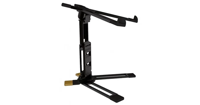 Hercules DG400BB LapTop Stand