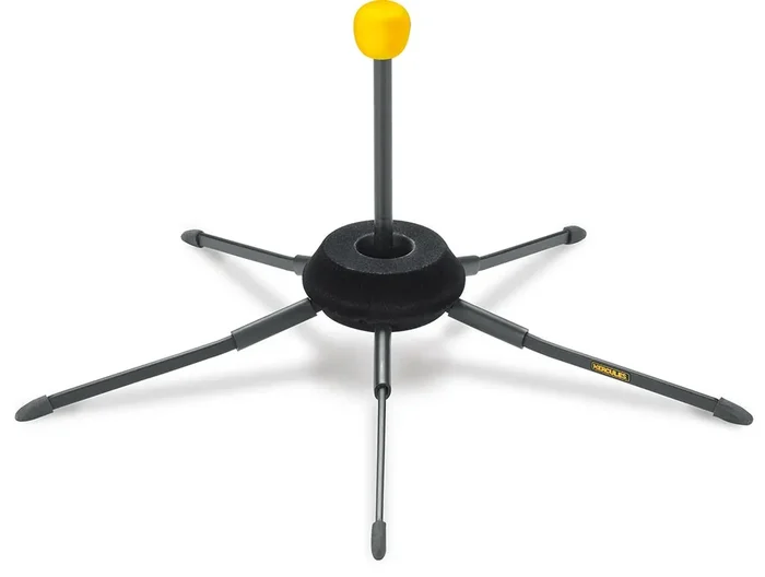 Hercules DS410B Travlite Popolare
