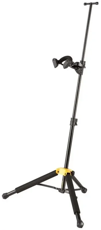 Hercules DS571BB Violin Stand
