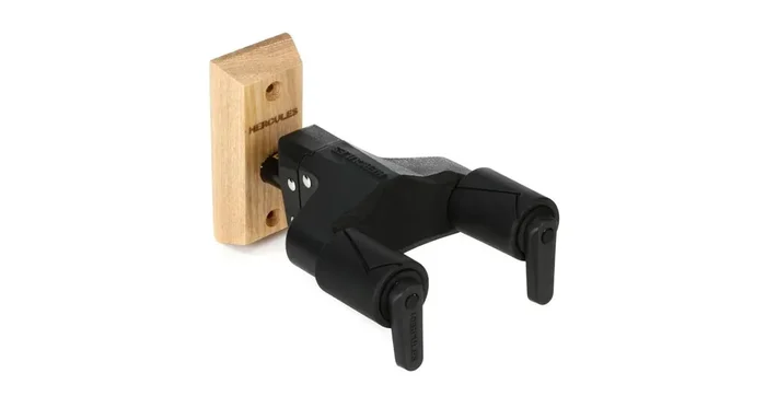 HERCULES GSP 38 WB Plus